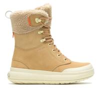 MERRELL Marquette Thermo Tall Zip Wp W - Women - Brown - size 36- model 2025 36