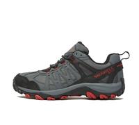 Merrell Men’s Accentor Sport 3 GORE-TEX Hiking Walking Shoe, Travel Essentials