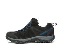 Merrell Men’s Accentor Sport 3 Vent Walking Shoe, Outdoor Footwear