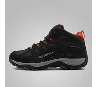 Merrell Men’s Accentor Sport 4 GORE-TEX Walking Shoe