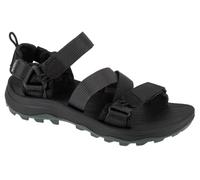 Merrell - Speed Fusion Sport RMX - Sandals size 9, black