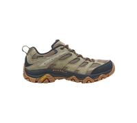 Merrell - Men's GORE-TEX hiking shoes in - Moab 3 Gtx Olive/Gum for Men - Size 43.5 - Green Green 43.5
