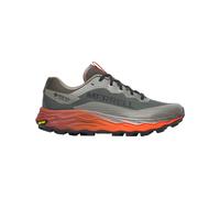 Merrell Agility Peak 6 Gore-TEX Men's Trail Running Shoes - AW26