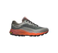 Merrell - Men's GORE-TEX® trail running shoes - Agility Peak 6 GORE-TEX Beluga for Men - Size 8,5 UK - Grey Grey 8.5 UK