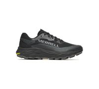 Merrell - Men's GORE-TEX® trail running shoes - Agility Peak 6 GORE-TEX Black for Men - Size 8,5 UK Black 8.5 UK