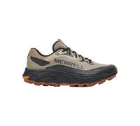 Merrell - Men's GORE-TEX® trail running shoes - Agility Peak 6 GORE-TEX Mountain for Men - Size 9 UK - Brown Brown 9 UK
