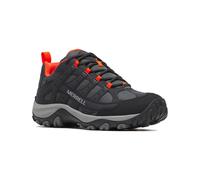 Merrell - Men's hiking shoes in GORE-TEX® - Accentor 4 Sport GORE-TEX Black Firetail for Men - Size 10,5 UK - Grey Grey 10.5 UK