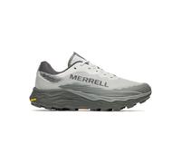 Merrell - Men's trail running GORE-TEX® shoes - Agility Peak 6 GTX M Ridgeway for Men - Size 11 UK - Grey Grey 11 UK