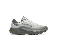 Merrell - Men's trail running GORE-TEX® shoes - Agility Peak 6 GTX M Ridgeway for Men - Size 43 - Grey Grey 43