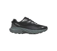 Merrell - Men's trail running shoes - Agility Trail Black for Men - Size 45 Black 45
