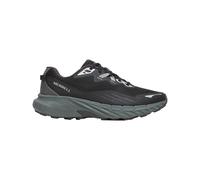 Merrell - Men's trail running shoes - Agility Trail Black for Men - Size 46 Black 46