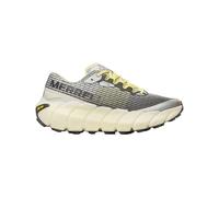 Merrell - Men's trail running shoes - Mtl Adapt Matryx Limone/Beluga for Men - Size 41 - Beige Beige 41