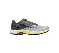 Merrell - Men's trail running shoes - Mtl Long Sky 2 Matryx Pigeon/Beluga for Men - Size 41.5 - Grey Grey 41.5
