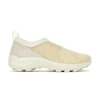 Merrell Men's 1TRL Winter Moc 3, Beige, 7.5 UK