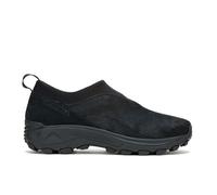 Merrell Men's 1TRL Winter Moc 3, Black, 8 UK