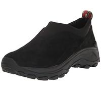 Merrell Men's 1TRL Winter Moc 3, Black, 8 Wide