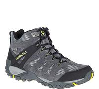 Merrell Men's Accentor 2 Vent Track Shoe, Turbulence, 11 UK