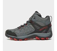 Merrell - Accentor 3 Sport Mid GTX - Walking boots size 46,5, white
