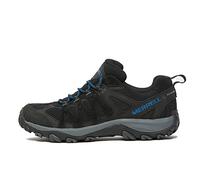 Merrell Men's Accentor 3 Hiking Shoe
