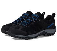 Merrell Men's, Accentor 3 Hiking Shoe Black 9 M