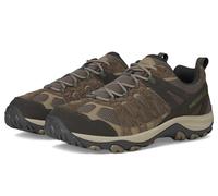 Merrell Men's, Accentor 3 Hiking Shoe Boulder 10 M