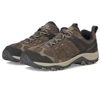 Merrell Men's, Accentor 3 Hiking Shoe Boulder 10 M