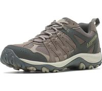 Merrell Men's, Accentor 3 Hiking Shoe Boulder 10 M