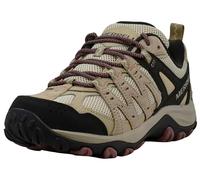 Merrell womens Accentor 3 Hiking Shoe, Incense, 10
