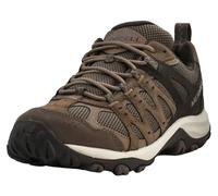 Merrell Men's Accentor 3 Hiking Shoe, Mole, 7.5 UK