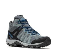Merrell Men's, Accentor 3 Mid Waterproof Hiking Boot