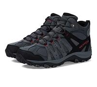 Merrell Men's, Accentor 3 Mid Waterproof Hiking Boot