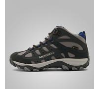 Merrell Men's Accentor 4 Sport Mid GTX 10