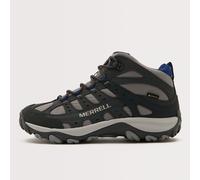 Merrell Men's Accentor 4 Sport Mid GTX 8