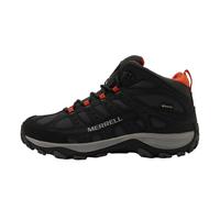 Merrell Men's Accentor Sport 4 GORE-TEX Walking Shoe 12 MENS