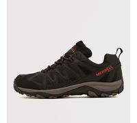 Hiking shoes Merrell Accentor 3 GTX 44