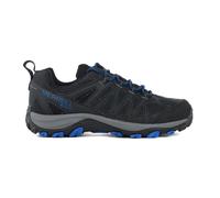Merrell Men's Accentor Sport 3 GTX Black Hiking Shoes J135491 (US)