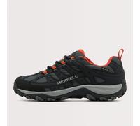 Merrell Men's Accentor Sport 4 GORE-TEX Walking Shoe 13
