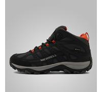 Merrell Men's Accentor Sport 4 GORE-TEX Walking Shoe 8 MENS