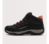 Merrell Men's Accentor Sport 4 GORE-TEX Walking Shoe 9 MENS