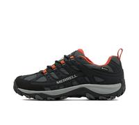 Merrell Men's Accentor Sport 4 GORE-TEX Walking Shoe 9