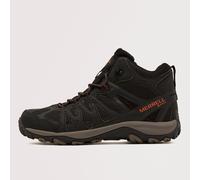 Merrell Men's Accentor Sport 4 Mid GORE-TEX Walking Shoe 11