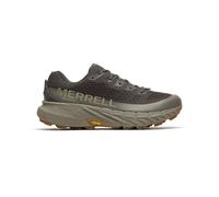 Merrell Mens Agility Peak 5 GORE-TEX Size: 8 1/2 UK, Colour: Charcoal