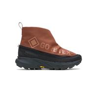 Merrell Mens Agility Peak 5 Gore-Tex Zip Off 1TRL, Rye, 6