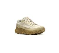 Merrell Men's Agility Peak 5 GTX-Oyster/Coyote Sneaker, 12 UK