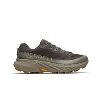 Merrell - Agility Peak 5 GTX - Trail running shoes size 46, grey