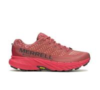 Merrell Agility Peak 5 GORE-TEX Trail Running Shoes - AW24