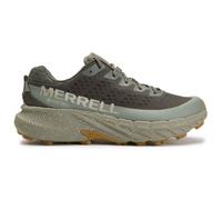 Merrell - Agility Peak 5 GORE-TEX® in Grey