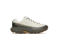 Merrell Agility Peak 5 Trainers in Beige Multi UK 8 (EU 42)