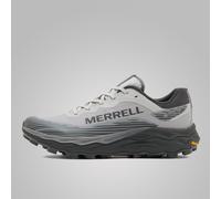 Merrell Men's Agility Peak 6 GORE-TEX Trail Running Shoe 12