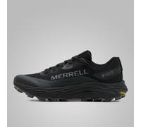 Merrell Men's Agility Peak 6 GORE-TEX Trail Running Shoe 9